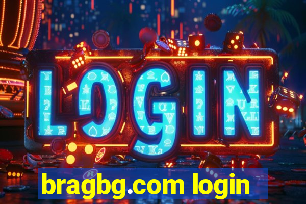 bragbg.com login